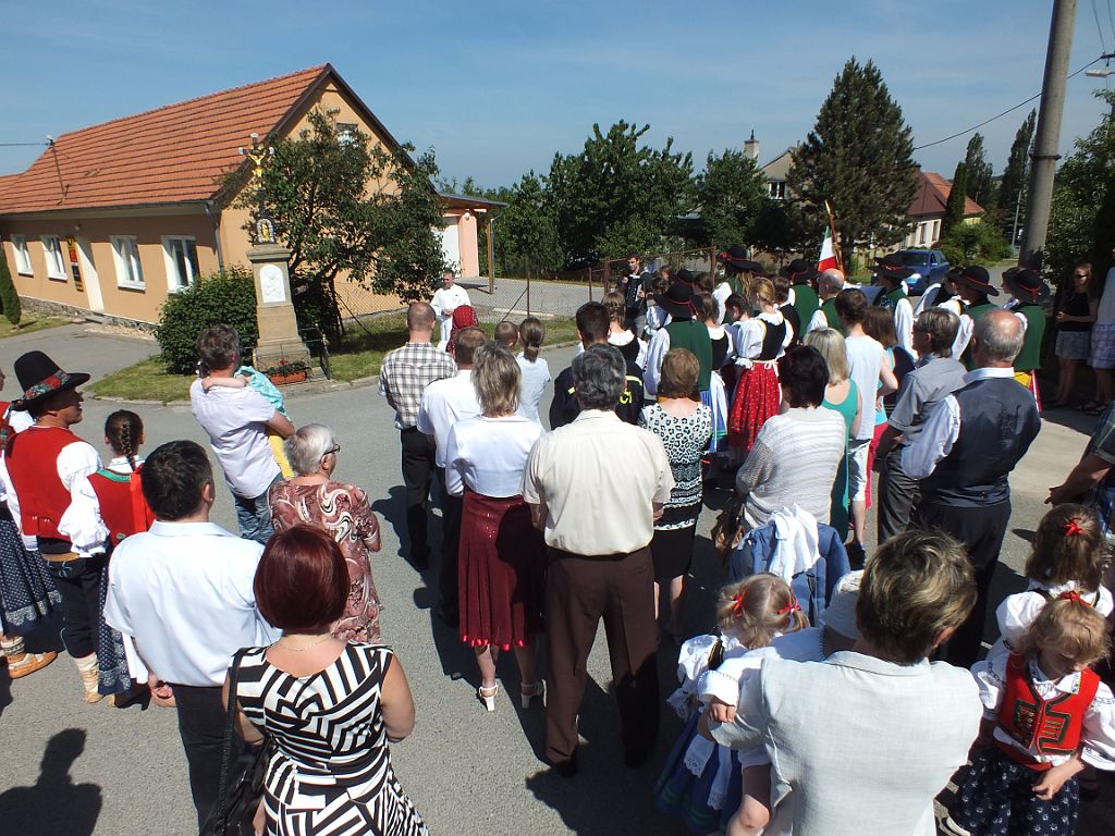 DSCF (331).JPG